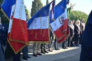 2024 11 01 TOULON HOMMAGE AUX MORTS POUR LA FRANCE (102)